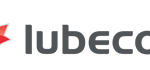 Lubecore International