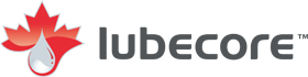 Lubecore International