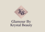 Glamour By Krystal Beauty Inc. dba Glamour By Krystal Beauty