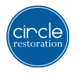 Circle Restoration