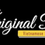 Double L Culinary LTD. dba Original Pho Eatery (Downtown)