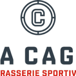 Groupe sportscene inc.