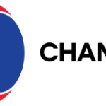 Chandos Construction