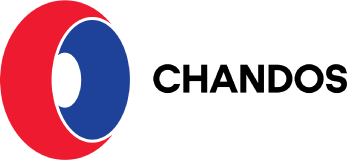 Chandos Construction