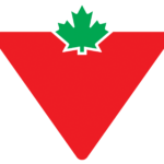 Canadian Tire