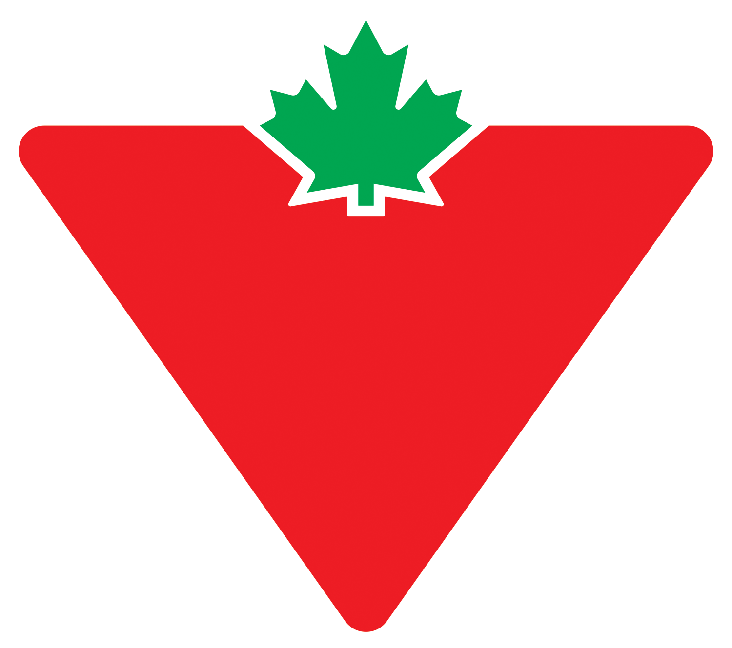 Canadian Tire