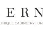 ARMOIRES DE CUISINE BERNIER INC.