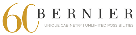 ARMOIRES DE CUISINE BERNIER INC.