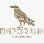 Emporium Microbrasserie