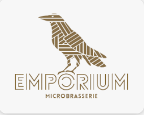 Emporium Microbrasserie