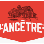 FROMAGERIE L’ANCÊTRE INC.