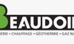 Groupe Beaudoin inc