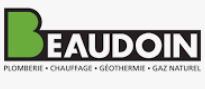 Groupe Beaudoin inc