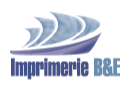 Les placements Timai inc. (Imprimerie B&E enr.)
