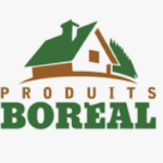 9432-0611 QC INC - (Boréal FAB)