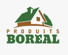 9432-0611 QC INC - (Boréal FAB)