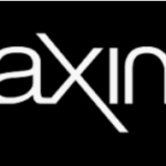Salons Maxime Inc (Trois Rivières) Inc.