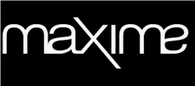 Salons Maxime Inc (Trois Rivières) Inc.