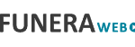 Les Productions Hommage Inc (FUNERAWEB)