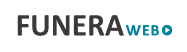 Les Productions Hommage Inc (FUNERAWEB)