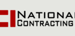 National Capital Contracting Inc O/A NCCI