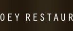 Joey Restaurant Group