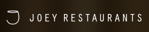 Joey Restaurant Group