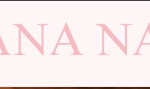 Tiana Nails Spa Inc.