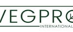 Vegpro International Inc.