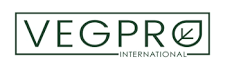 Vegpro International Inc.