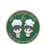 2369645 ONTARIO INC. dba WEI'S NOODLE HOUSE