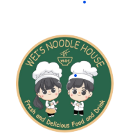 2369645 ONTARIO INC. dba WEI'S NOODLE HOUSE