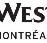 Westin Montréal