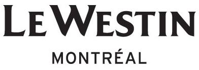 Westin Montréal