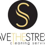 Save The Stress Cleaning Services Limited