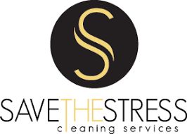 Save The Stress Cleaning Services Limited