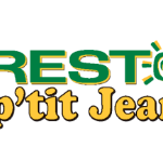 Gestion Vincent & Boutet inc