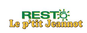 Gestion Vincent & Boutet inc