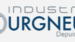 INDUSTRIE BOURGNEUF