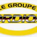 Équipements Nordiques