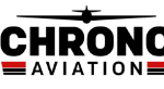 WAAS Aerospace Inc.