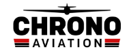 WAAS Aerospace Inc.