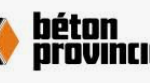 BETON PROVINCIAL