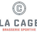LA CAGE BRASSERIE SPORTIVE CHICOUTIMI