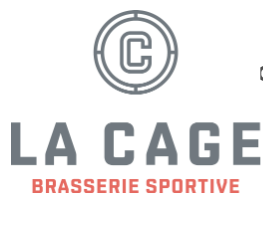 LA CAGE BRASSERIE SPORTIVE CHICOUTIMI