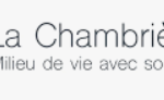 La Chambrière Vanier