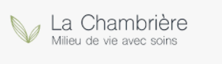 La Chambrière Vanier