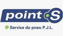SERVICE DU PNEU P.J.L. INC.