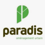 PARADIS aménagement urbain Inc.