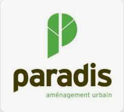 PARADIS aménagement urbain Inc.